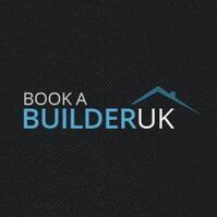 BookaBuilderUK Logo